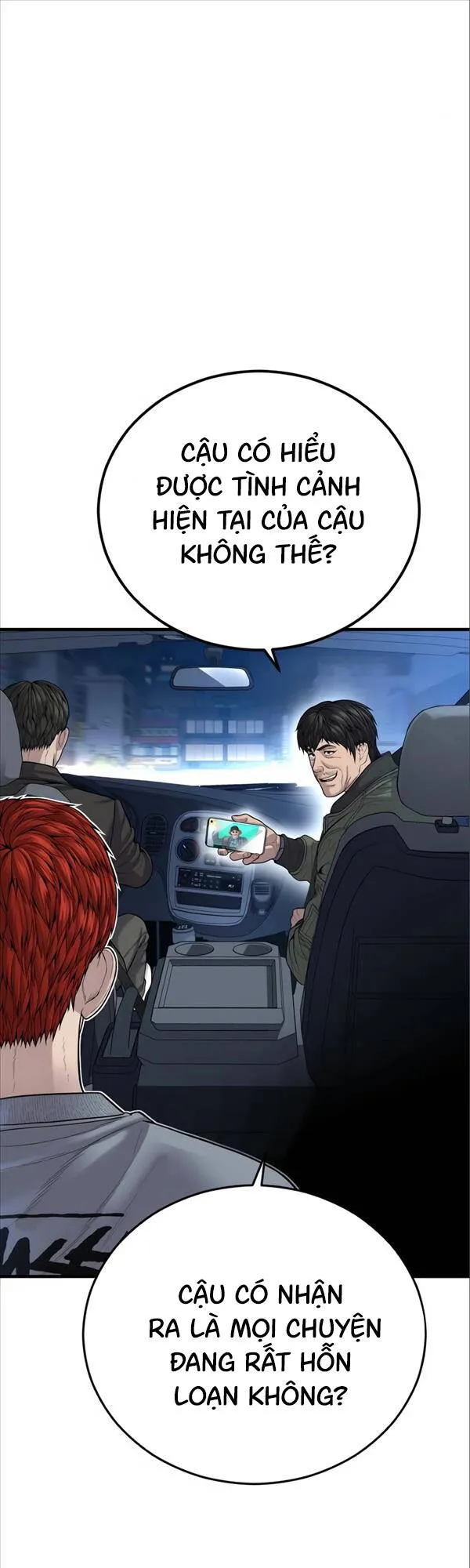 Trang 40