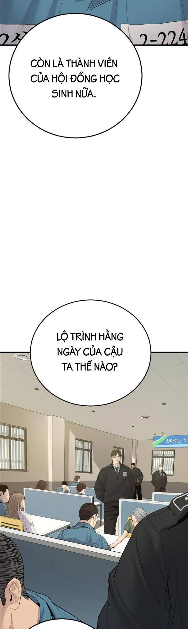 Trang 55
