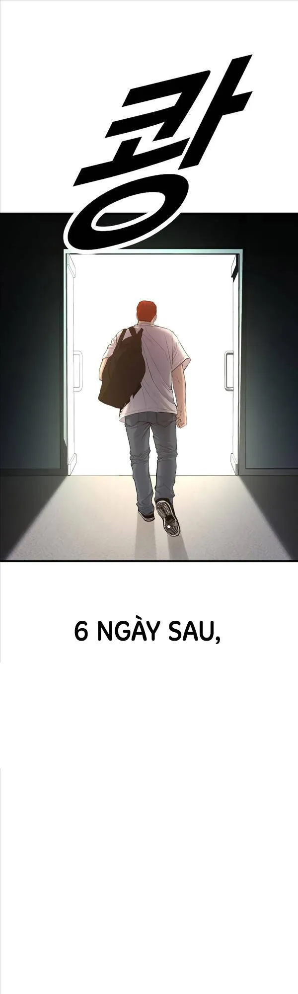 Trang 92