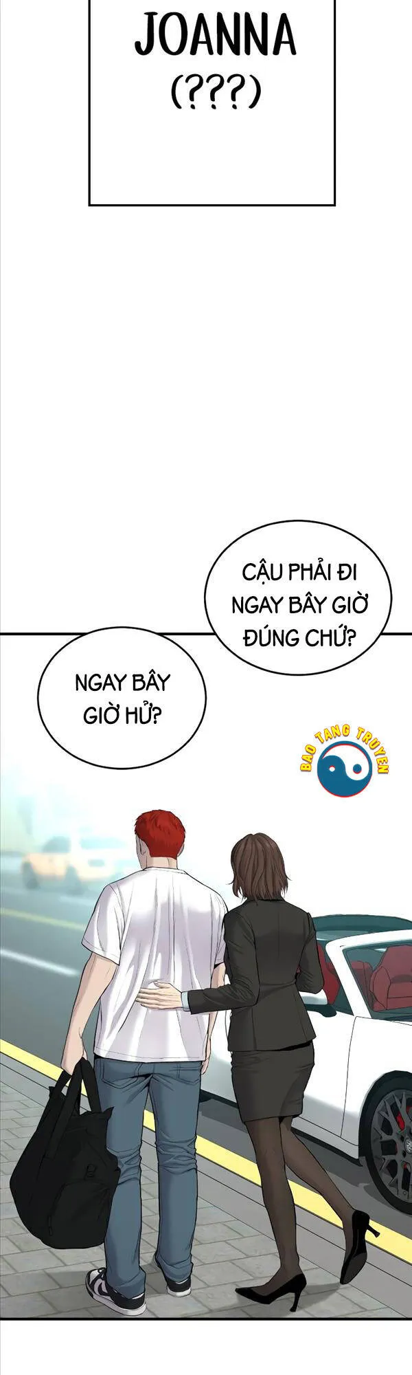 Trang 100