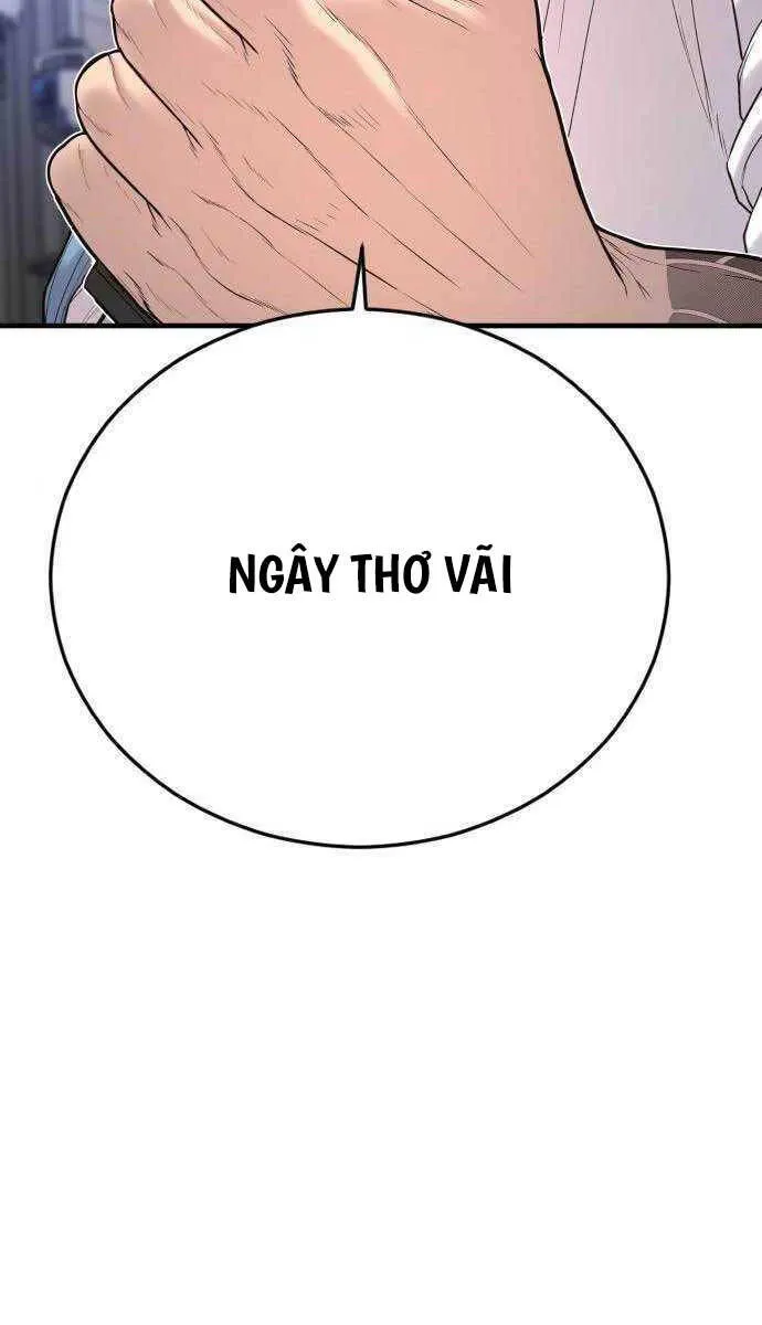 Trang 74