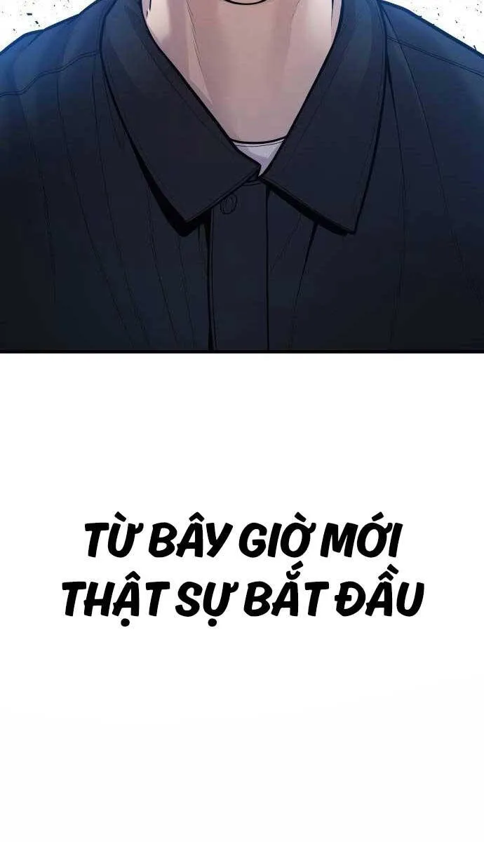 Trang 168