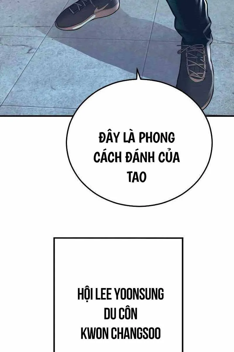 Trang 87