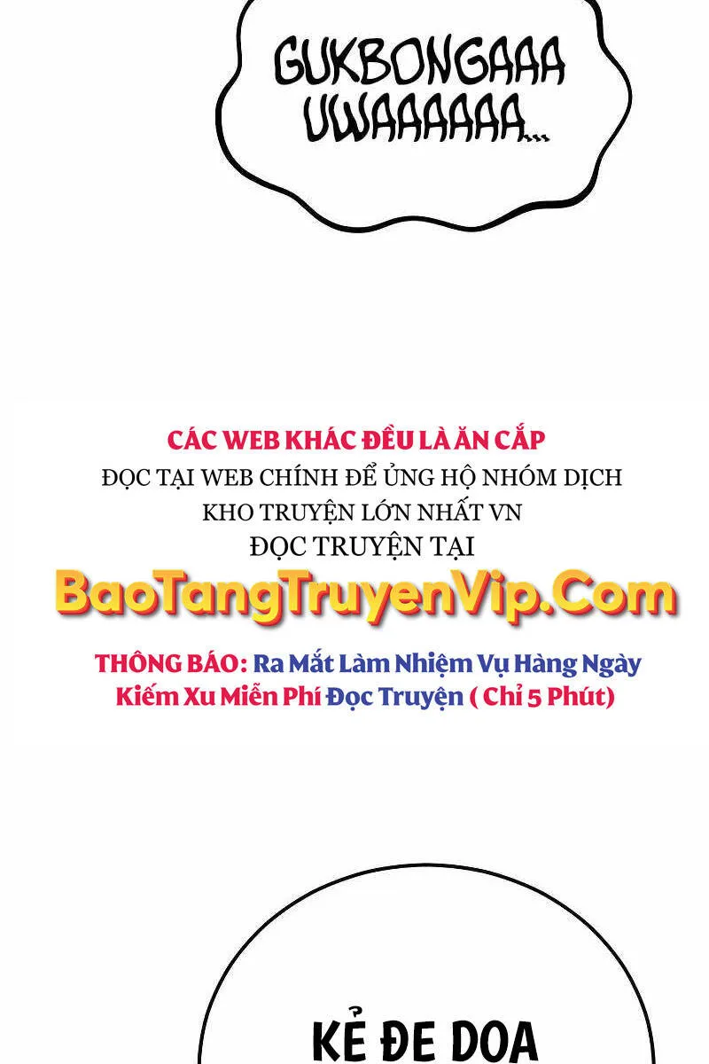 Trang 140