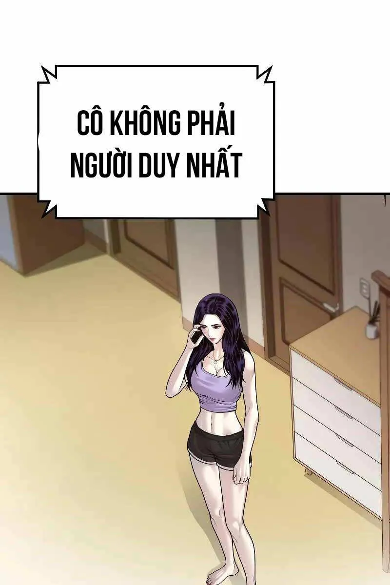Trang 127