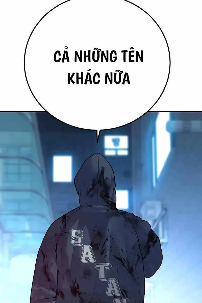 Trang 129
