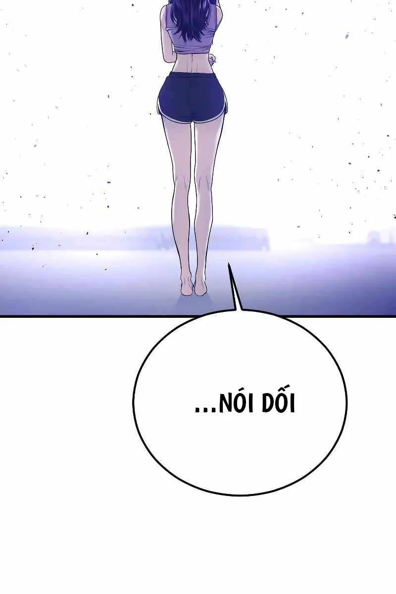 Trang 165