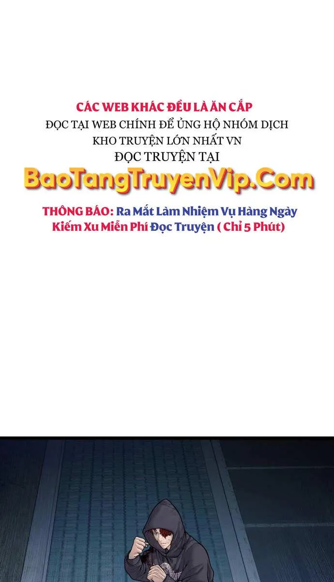 Trang 104