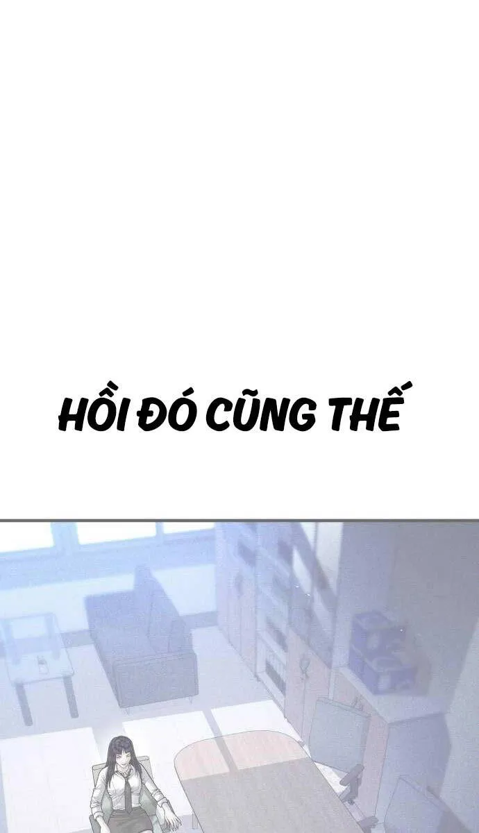 Trang 168