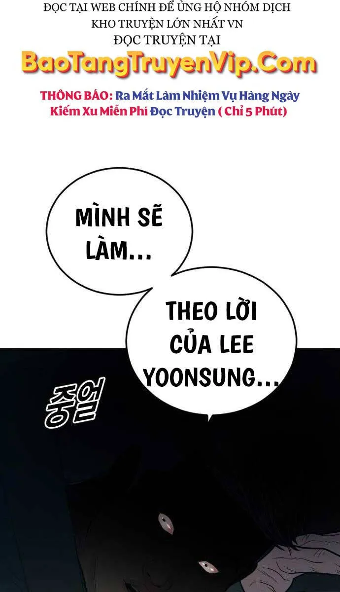 Trang 183