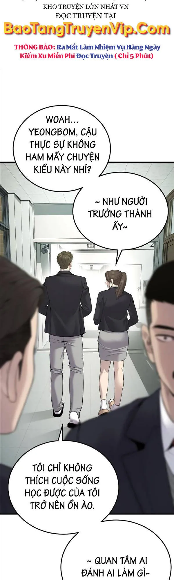Trang 50