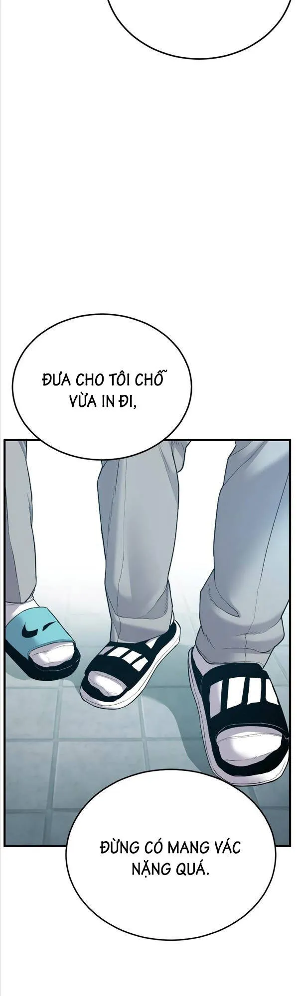 Trang 51