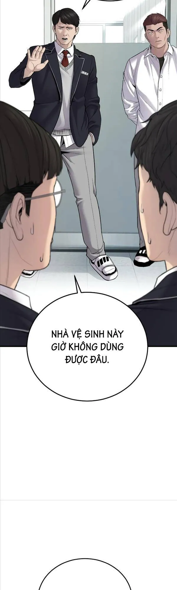 Trang 56