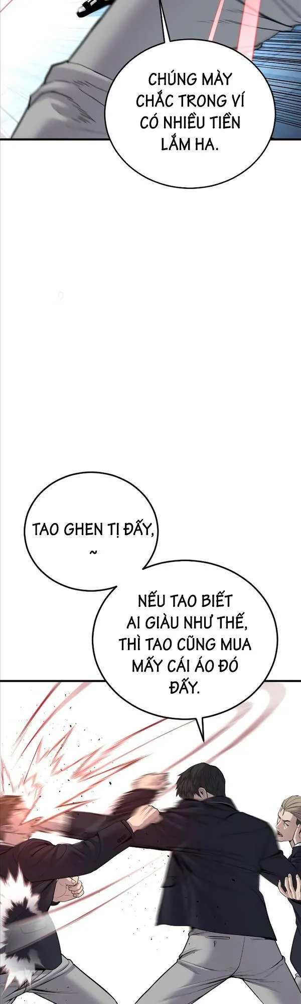 Trang 67