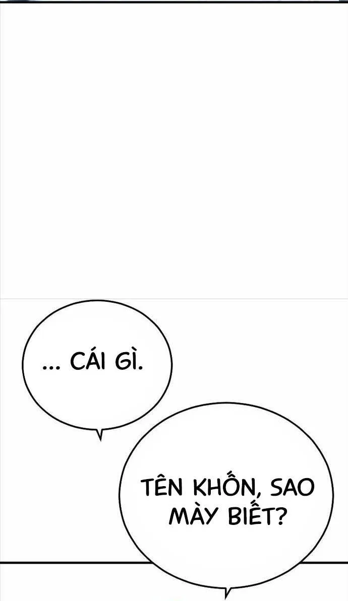 Trang 173