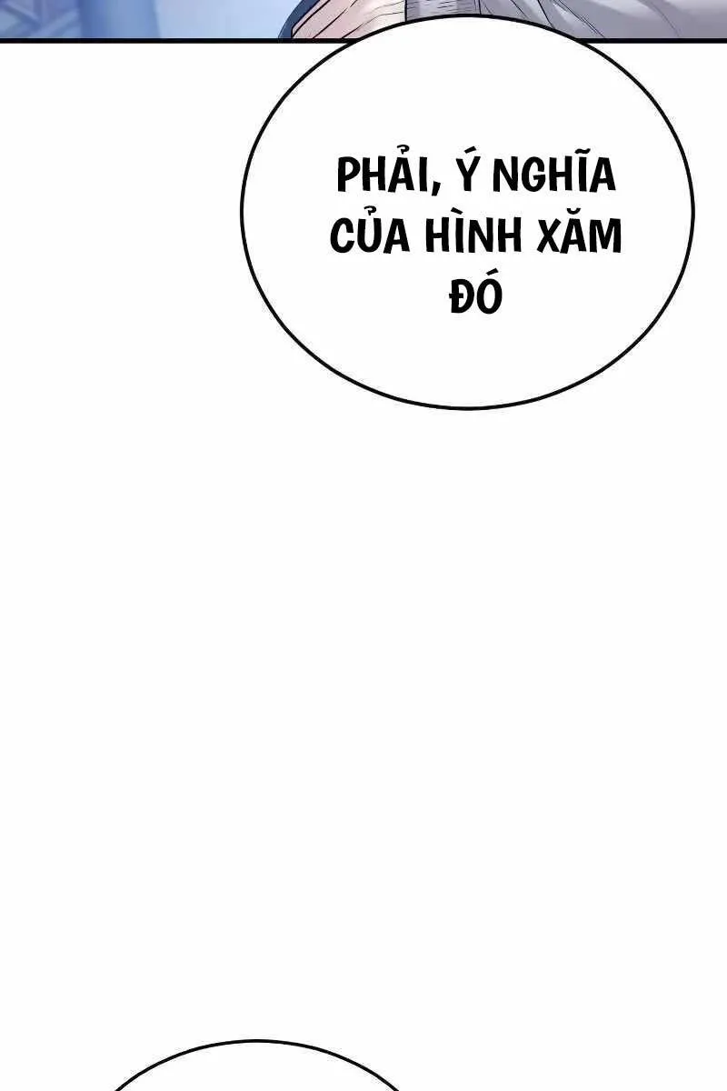 Trang 115