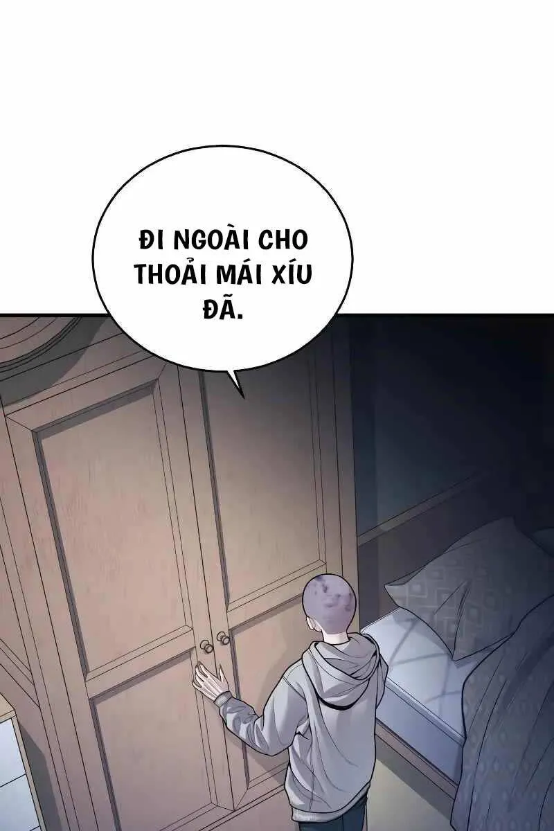 Trang 66