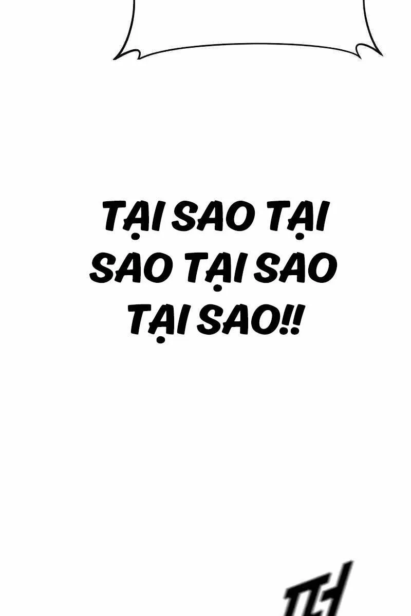 Trang 80