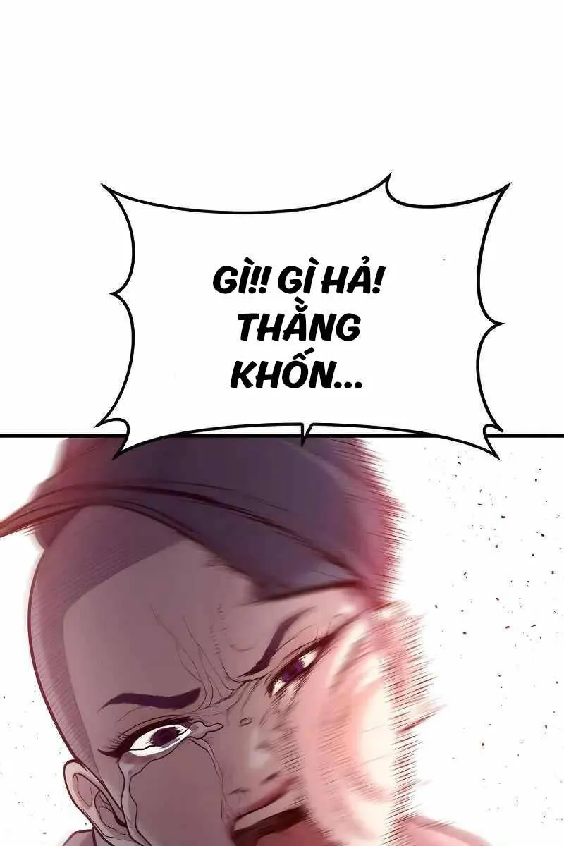 Trang 98