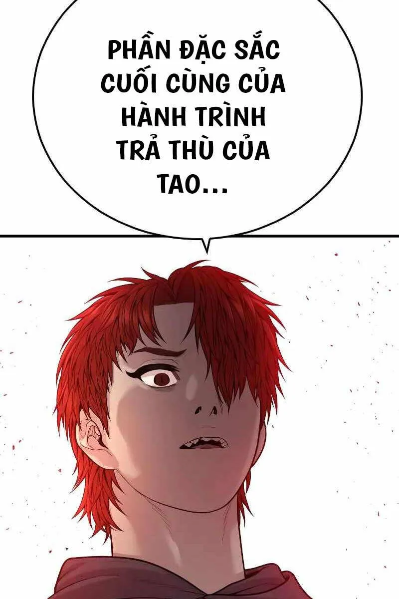 Trang 112