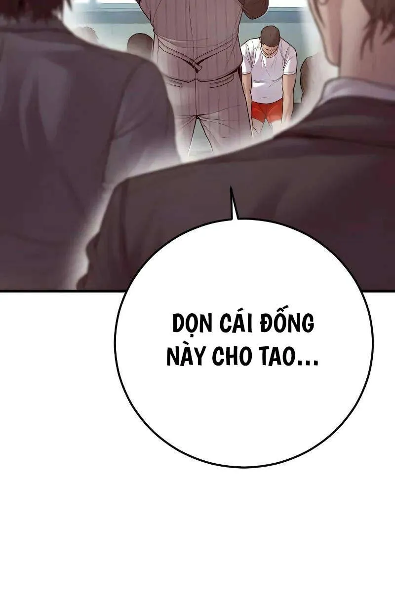 Trang 72