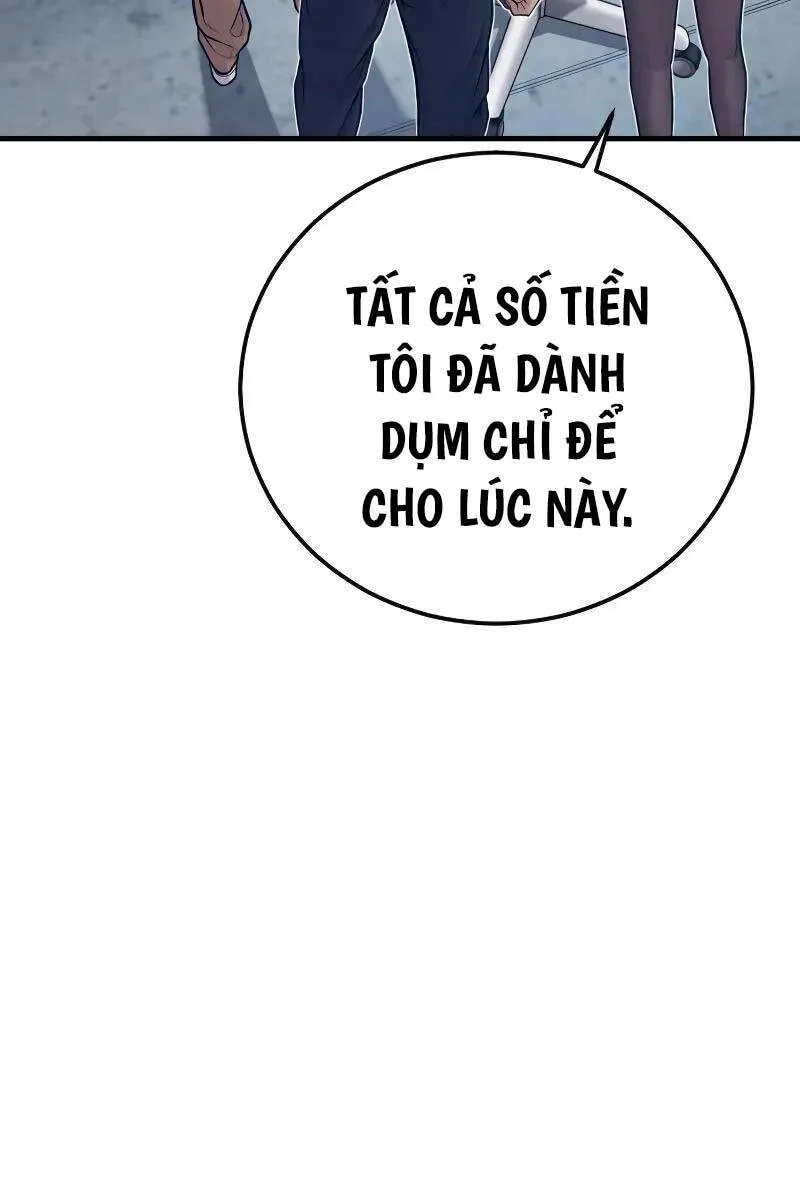 Trang 87