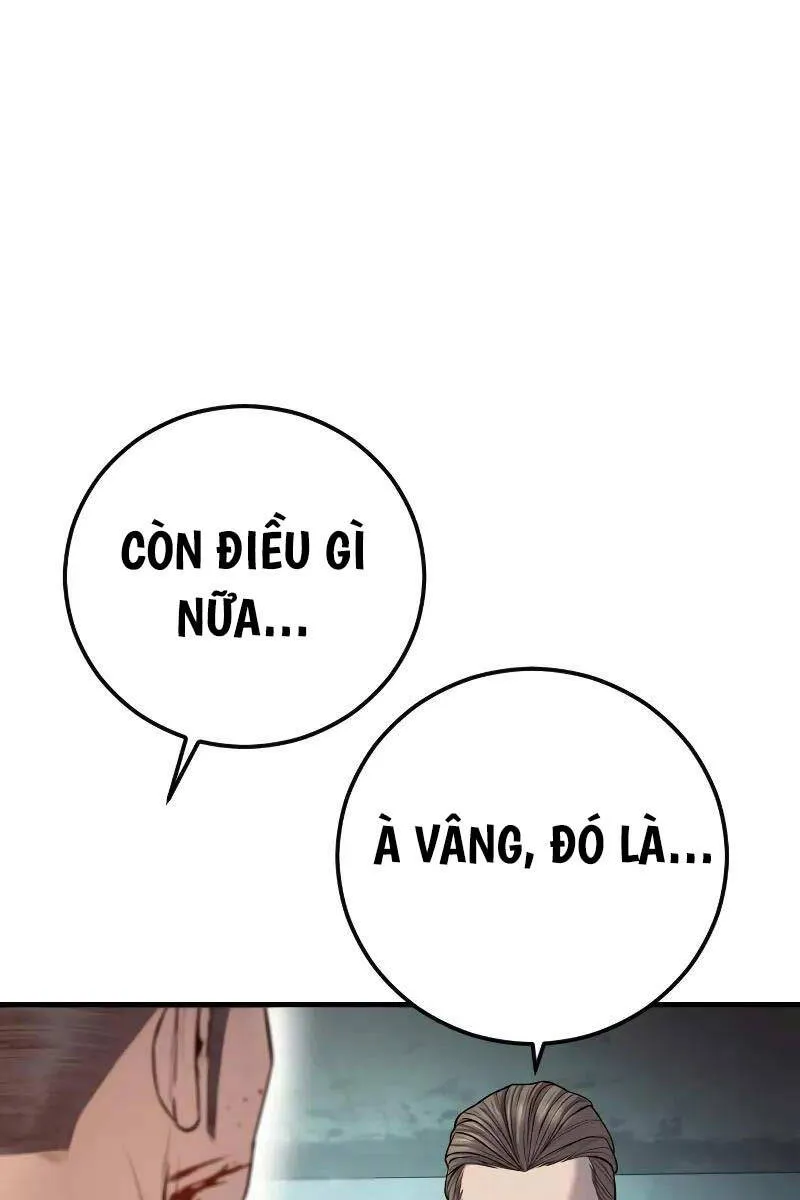 Trang 98