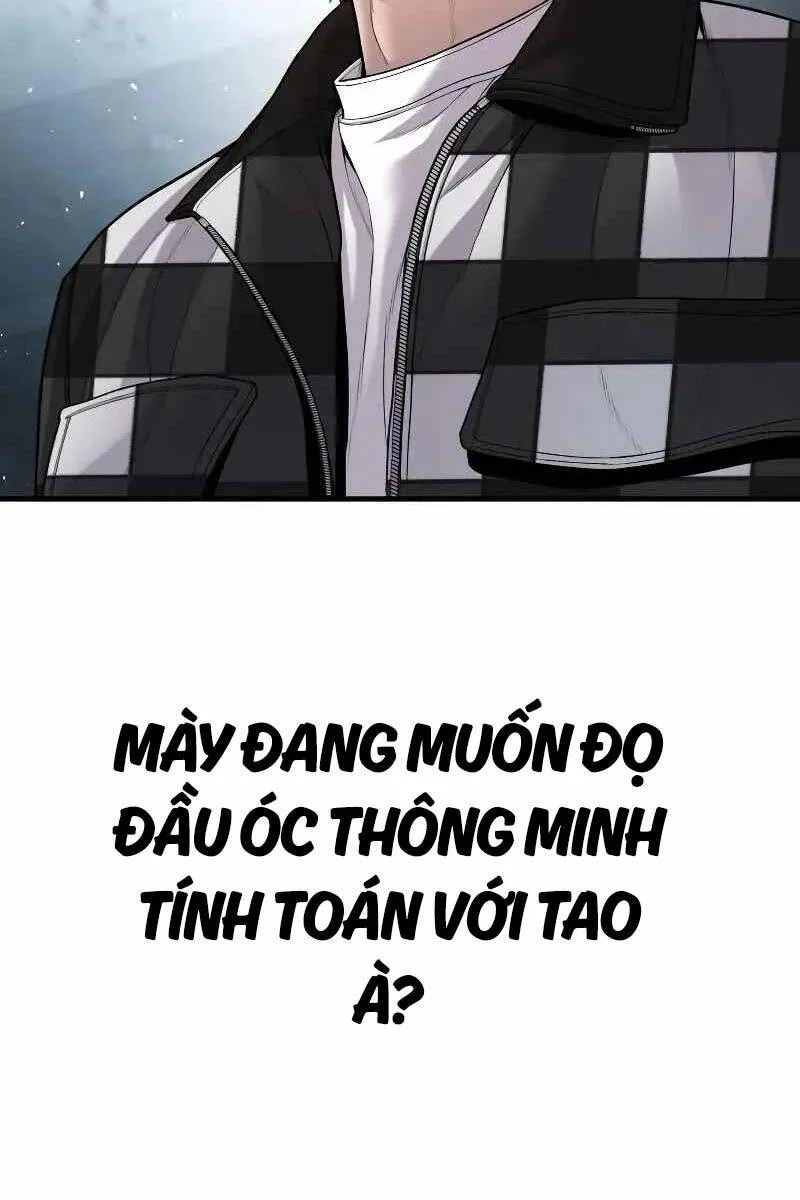 Trang 75