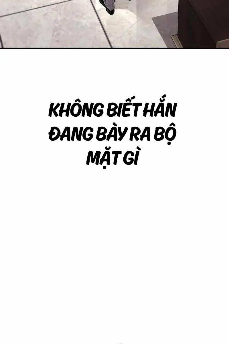 Trang 91