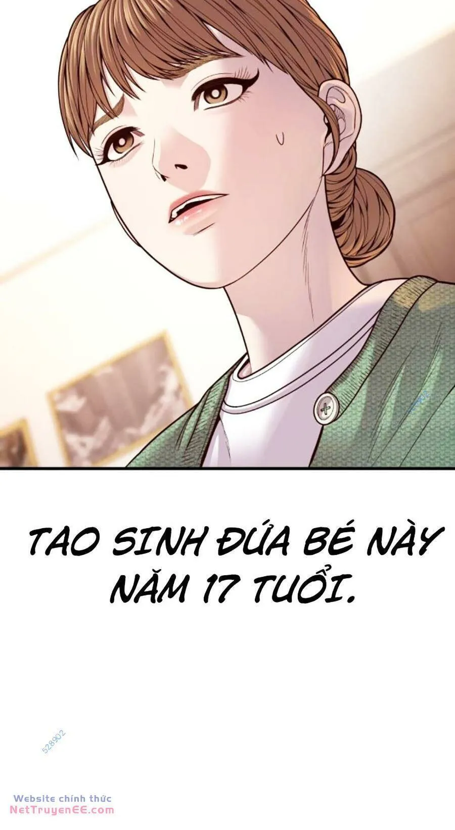 Trang 121