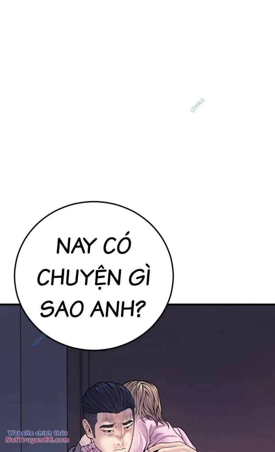 Trang 122