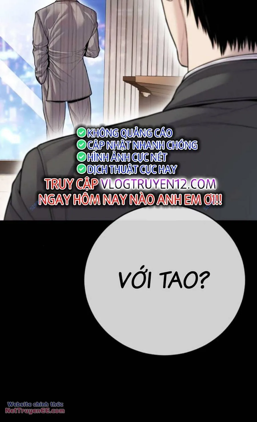 Trang 141