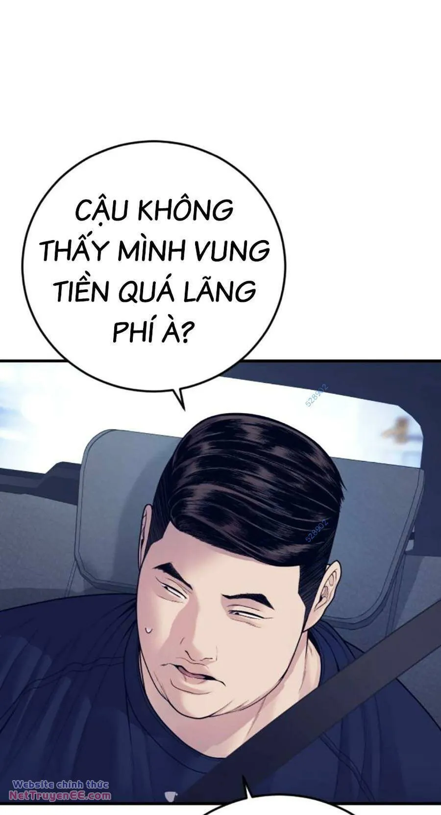 Trang 174