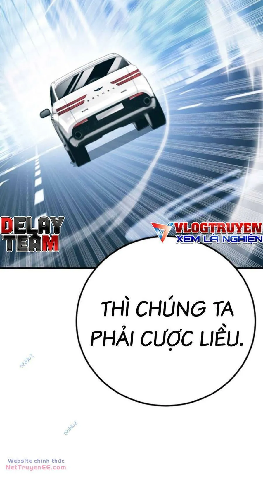 Trang 183