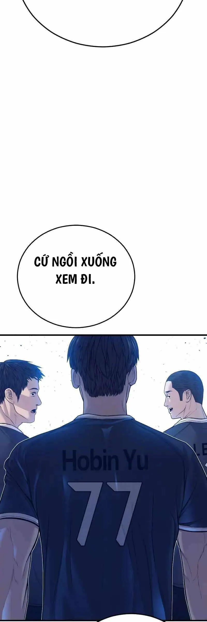 Trang 50