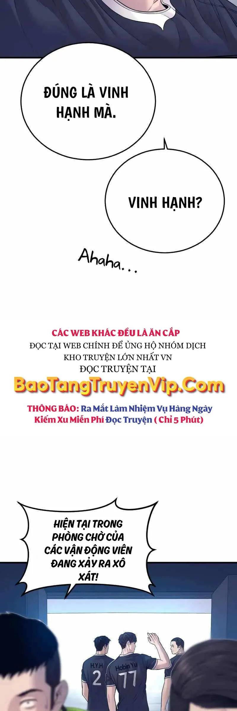 Trang 53