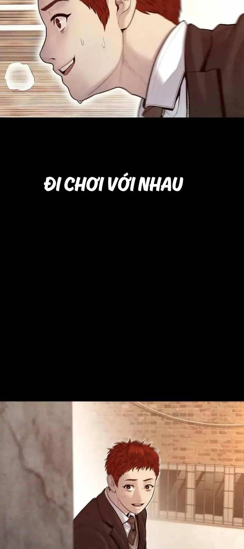 Trang 74