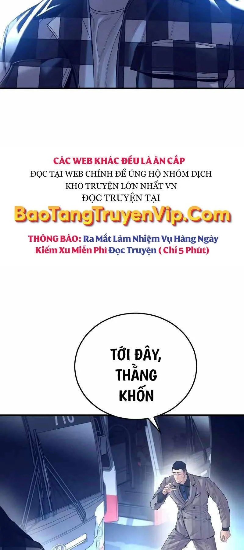 Trang 92