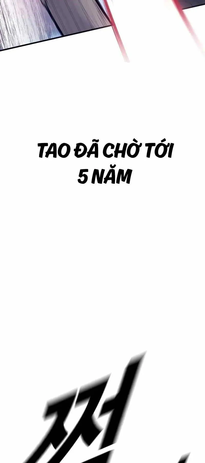 Trang 118