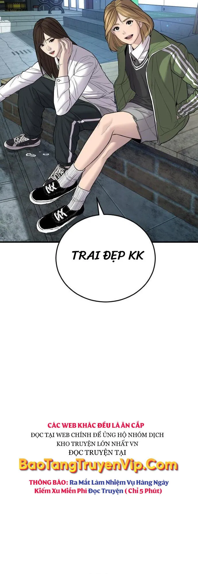 Trang 73