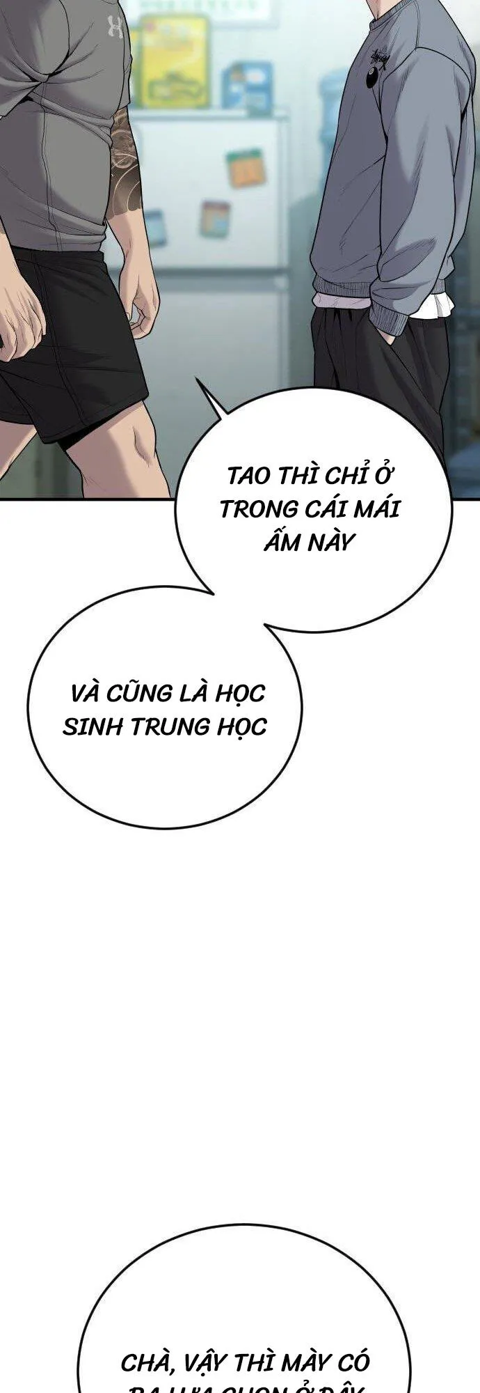Trang 100