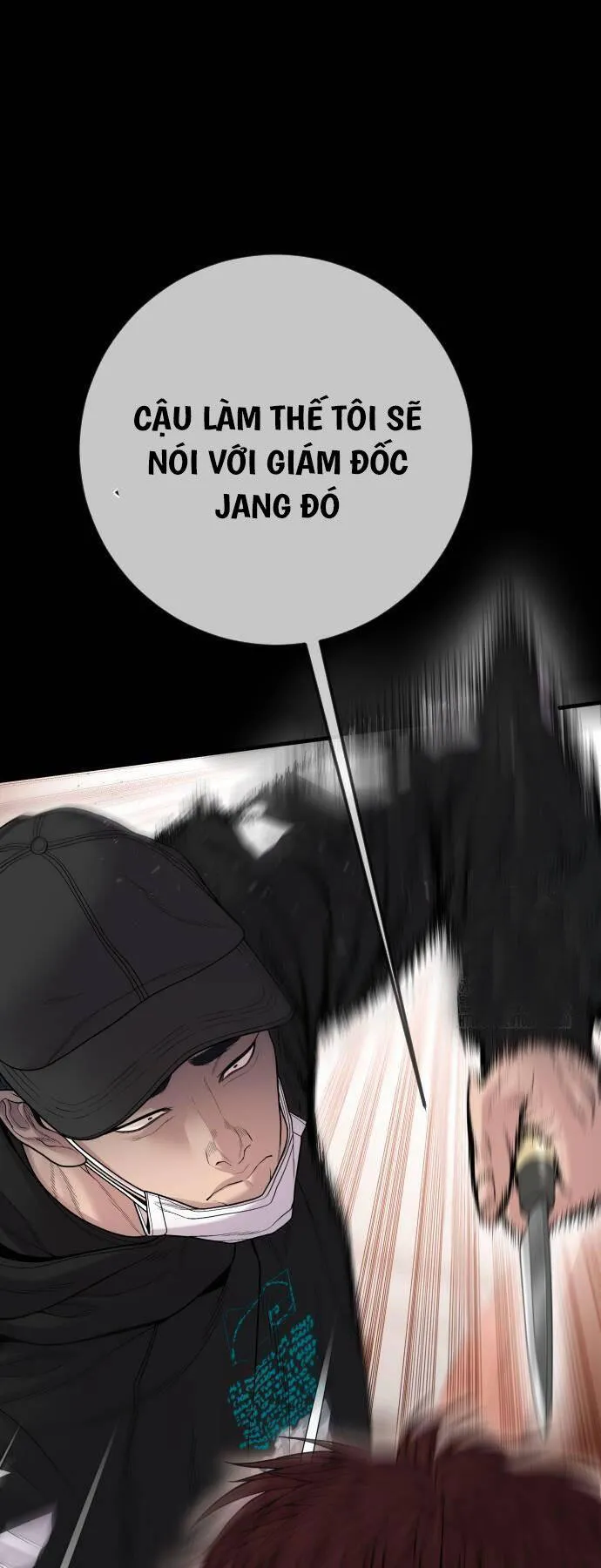 Trang 60