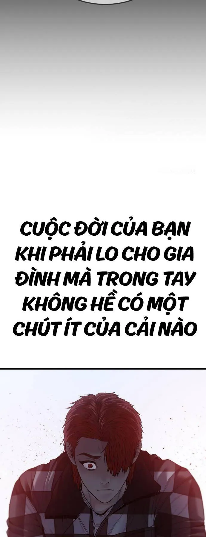 Trang 111