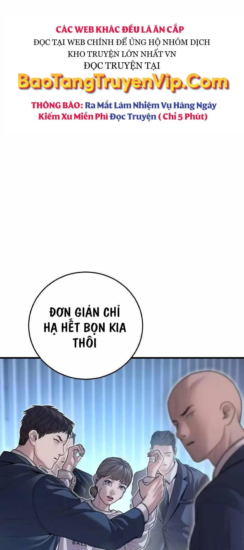 Trang 99