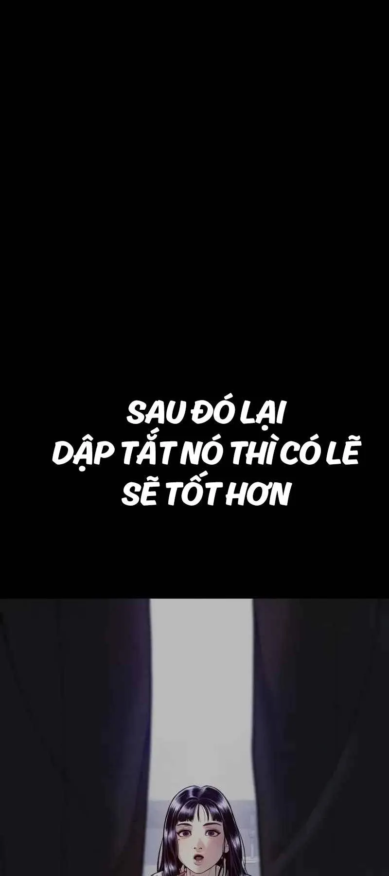 Trang 84