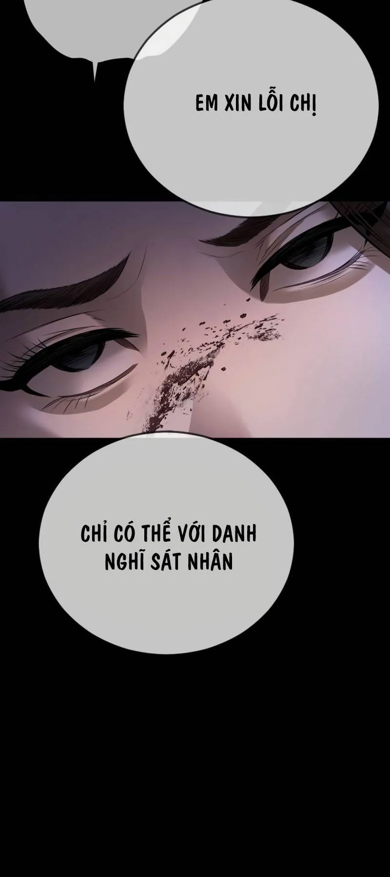 Trang 67