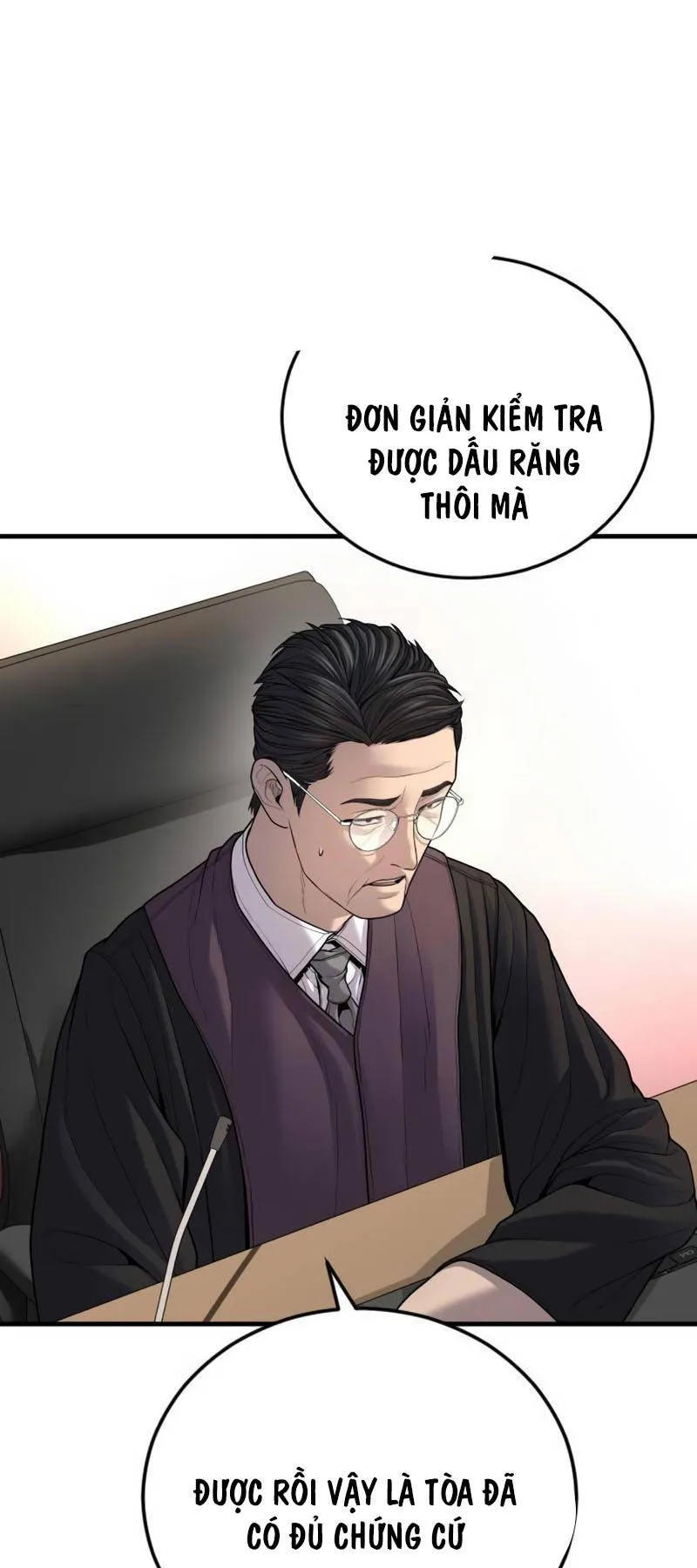 Trang 80