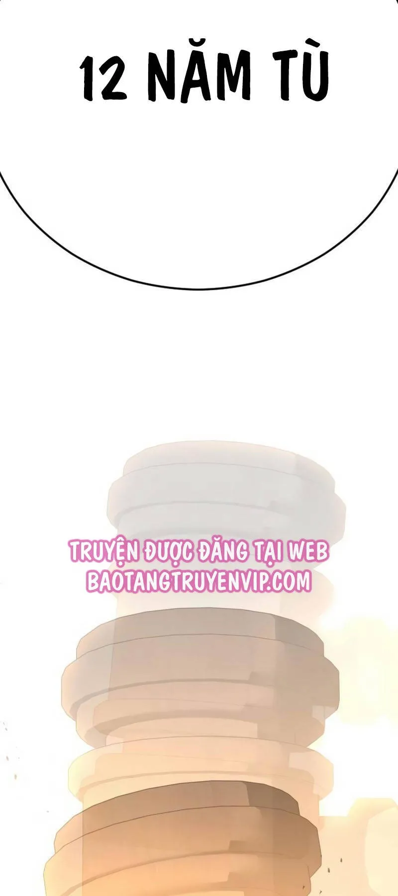 Trang 89