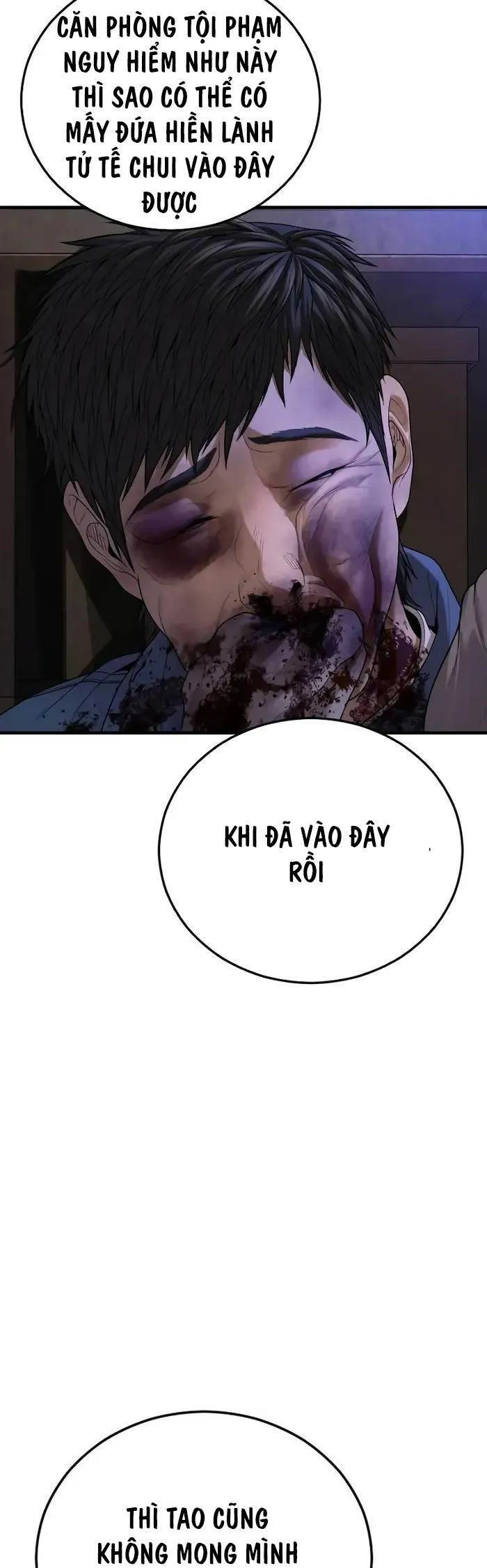 Trang 88