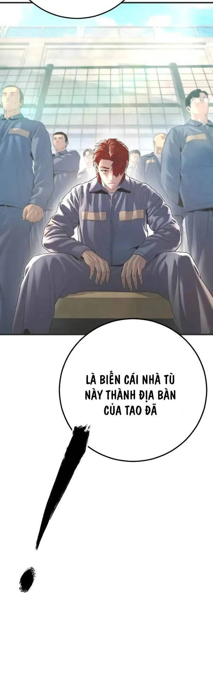 Trang 93